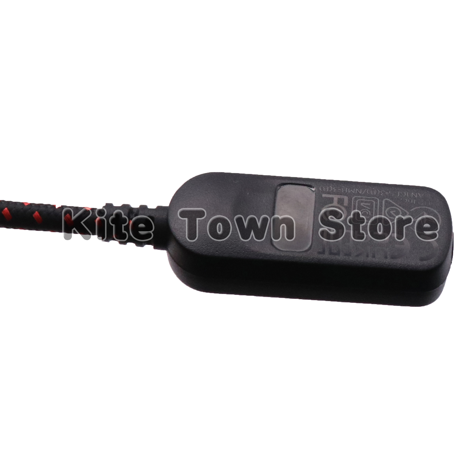 HyperX USB-Soundkartenadapter  – Gaming Keyboard Hyperx Bewertung und Preis
