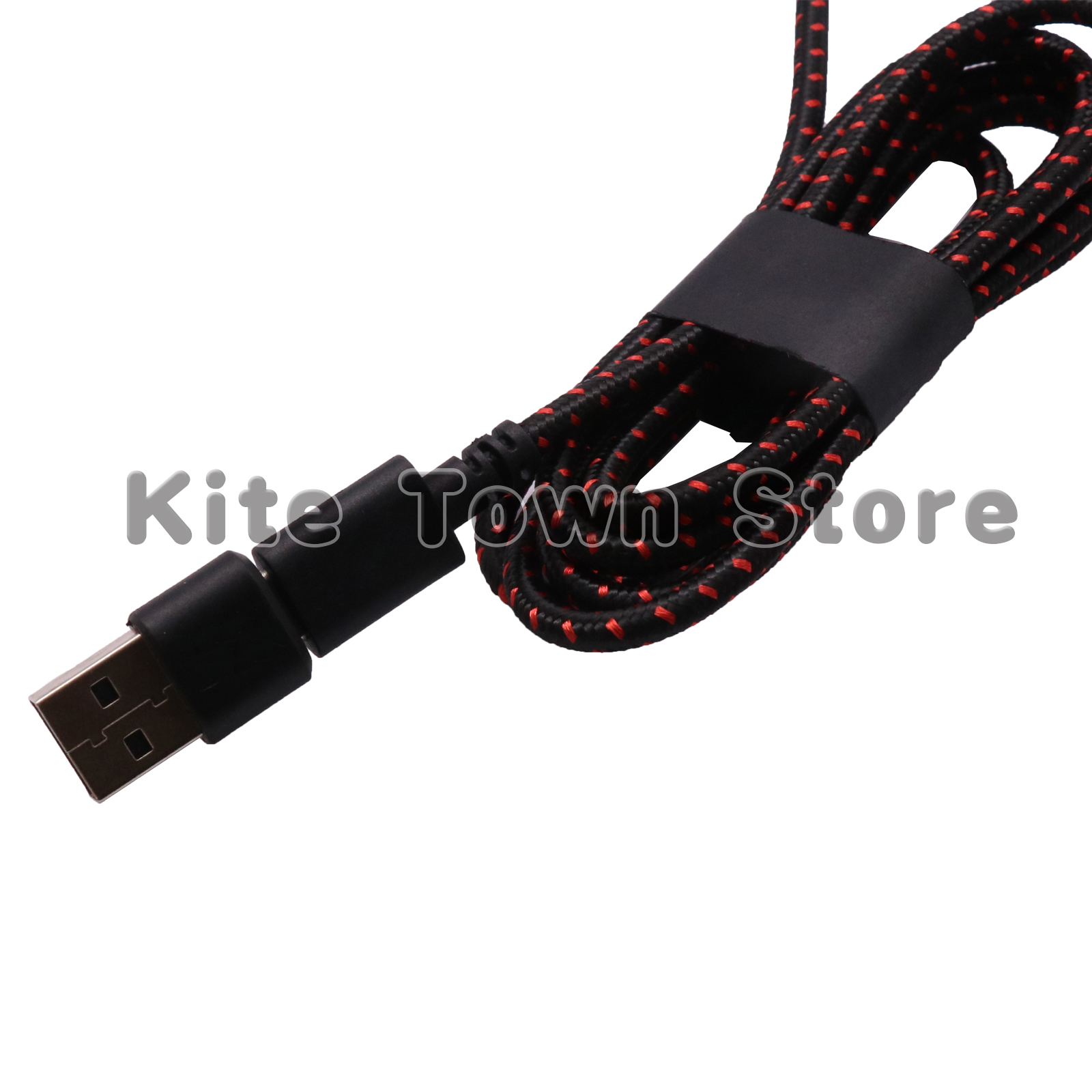 HyperX USB-Soundkartenadapter  – Gaming Keyboard Hyperx Bewertung und Preis