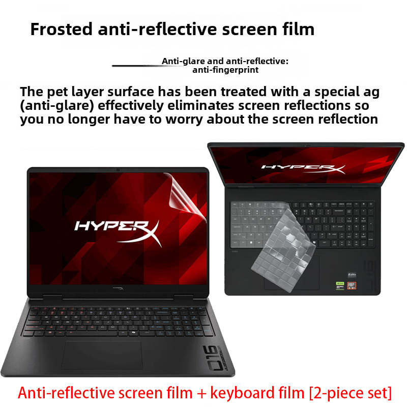 2026 Für HP HyperX OMEN Gaming – Gaming Keyboard Hyperx Bewertung und Preis
