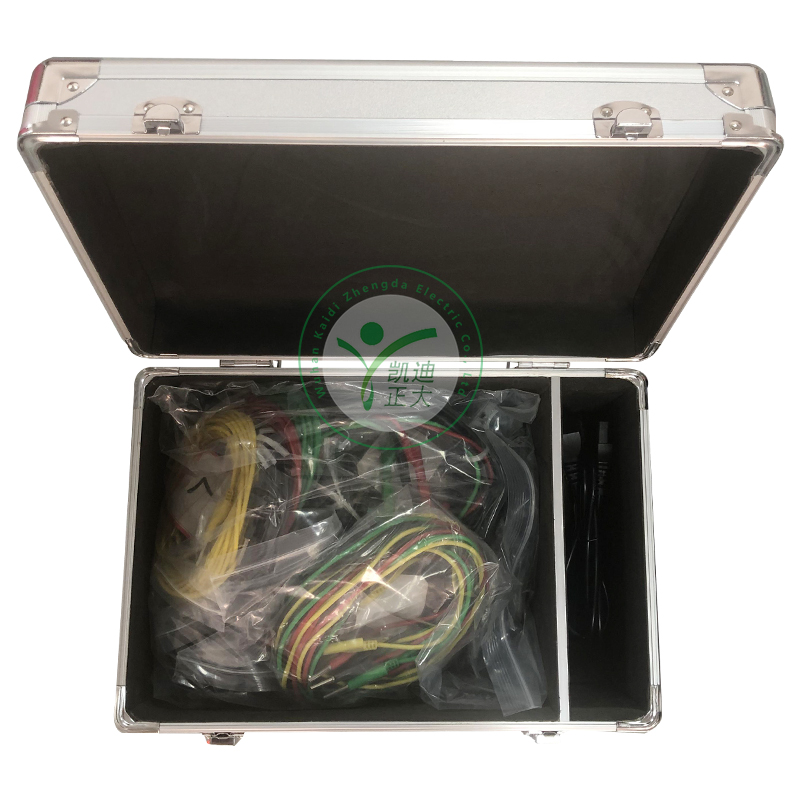 Hochspannungsschalter Mechanis – Mechanical Switch Tester Bewertung und Preis