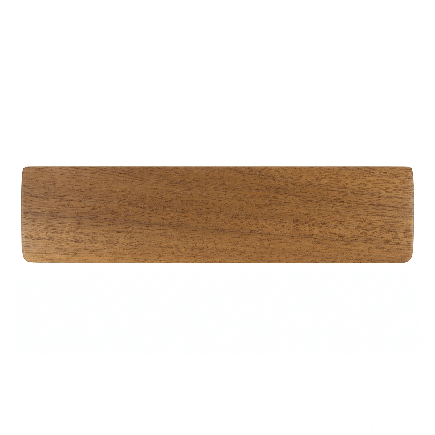 Keychron K3/K7 Holz Palm Rest  – Gaming Keyboard Tester Bewertung und Preis