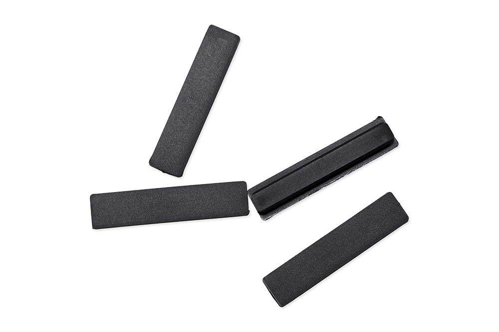 Leertastenplatte, Gummistreife – Gaming Keyboard No Noise Bewertung und Preis