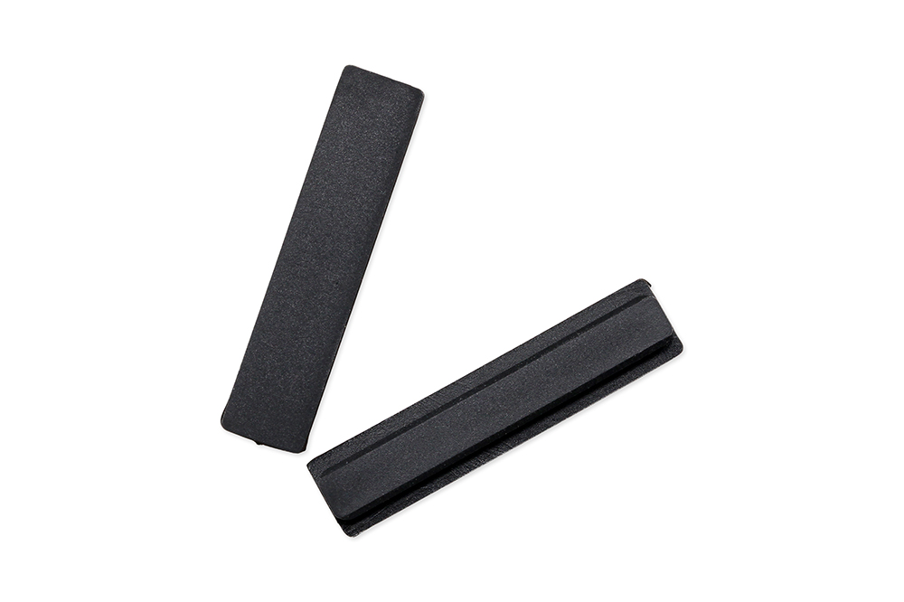 Leertastenplatte, Gummistreife – Gaming Keyboard No Noise Bewertung und Preis