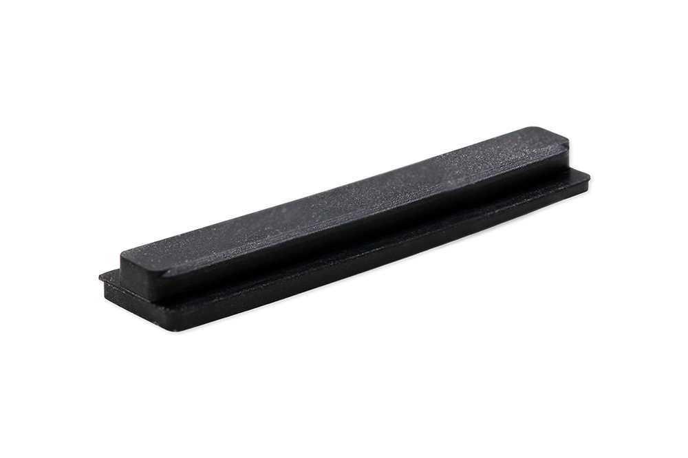 Leertastenplatte, Gummistreife – Gaming Keyboard No Noise Bewertung und Preis