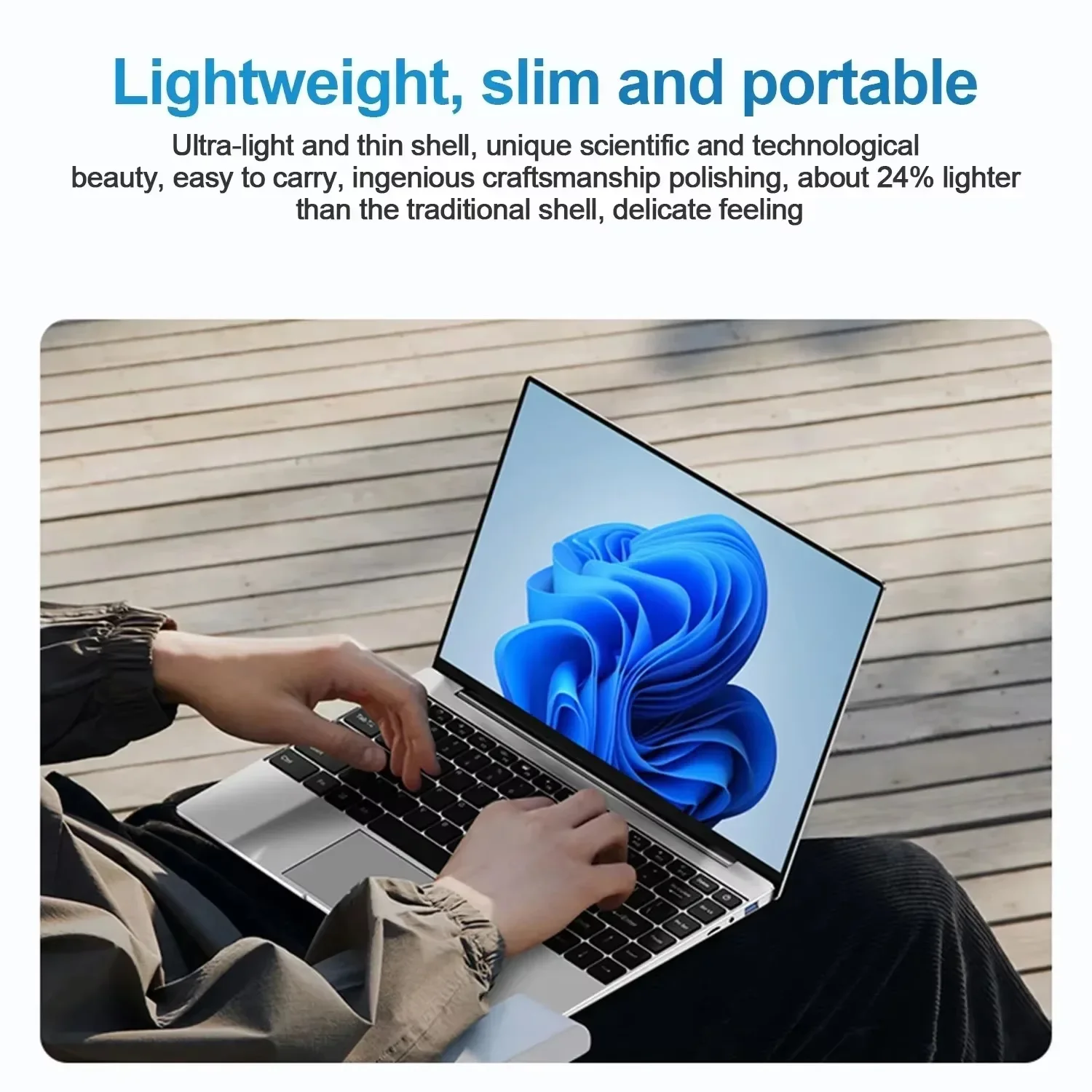 15,6 Zoll 4K HD Display Laptop – Intel Cpu Core I9 Bewertung und Preis