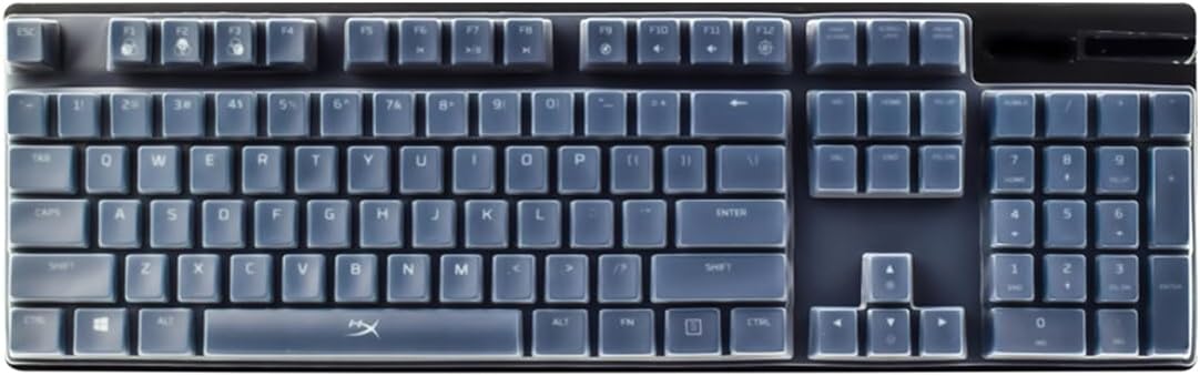 Tastatur-Schutzhülle für Razer – Gaming Keyboard Hyperx Bewertung und Preis
