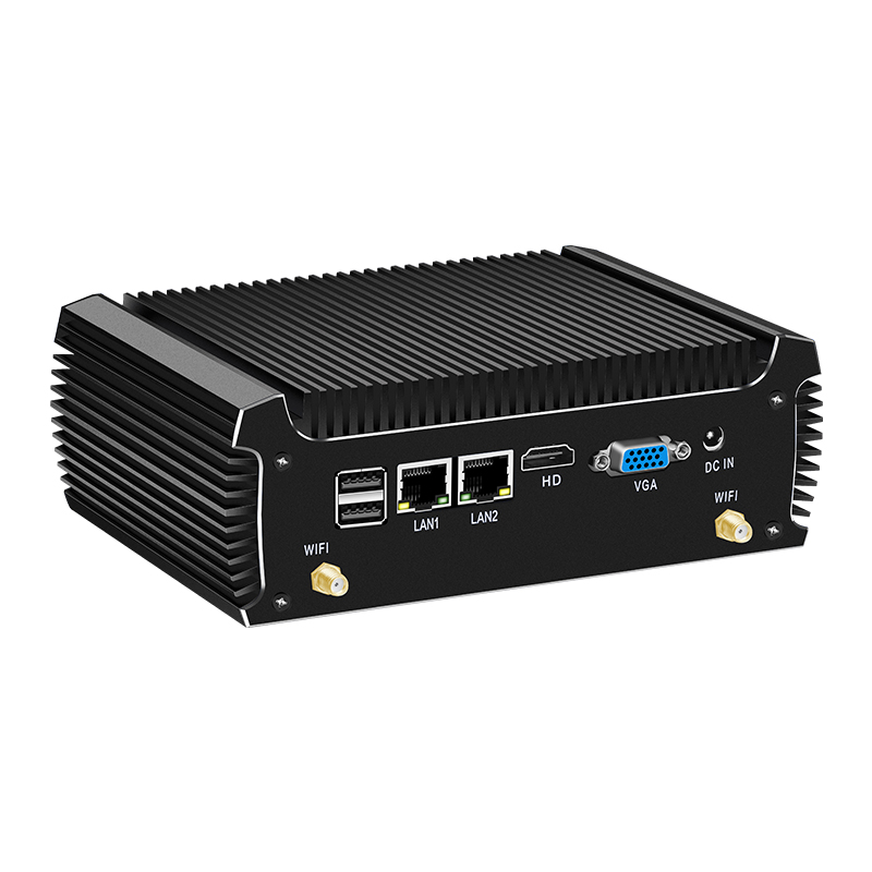 Intel Core I3-8130U I5-8250U M – Intel Cpu Core I5 Bewertung und Preis