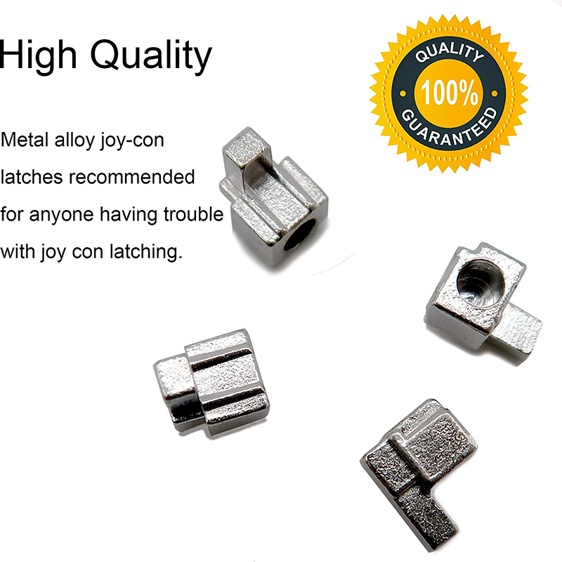 NS Switch Spielzubehör Metallv – Switch Opener Tool Bewertung und Preis