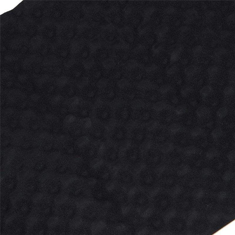 Präzisions-Schalldämmungsmatte – Foam Dampener Sheet Bewertung und Preis