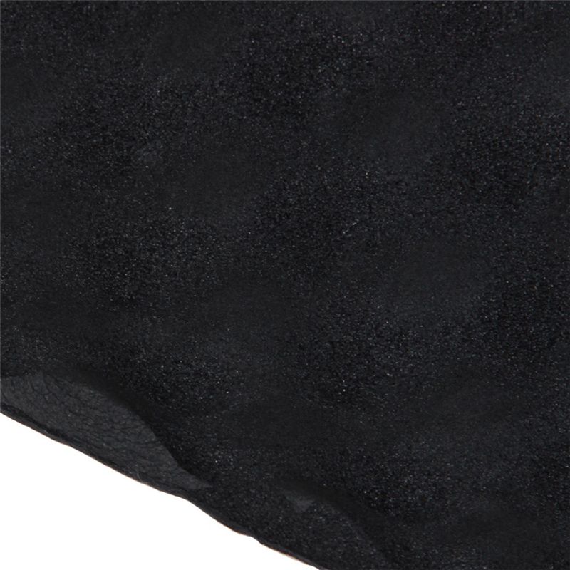 Präzisions-Schalldämmungsmatte – Foam Dampener Sheet Bewertung und Preis