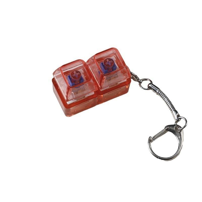 Y1UB Schalter Tester Schalter  – Mechanical Switch Tester Bewertung und Preis