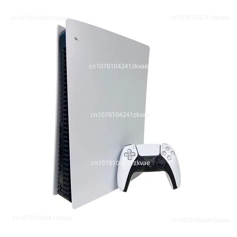 Schlanke ps 5 825g ssd Videosp – Gaming Keyboard And Mouse For Xbox Bewertung und Preis