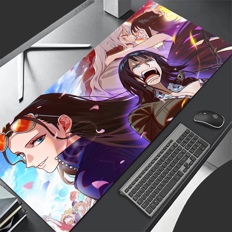 Japan Sexy Anime Mädchen Mausp – Gaming Keyboard Noise Bewertung und Preis
