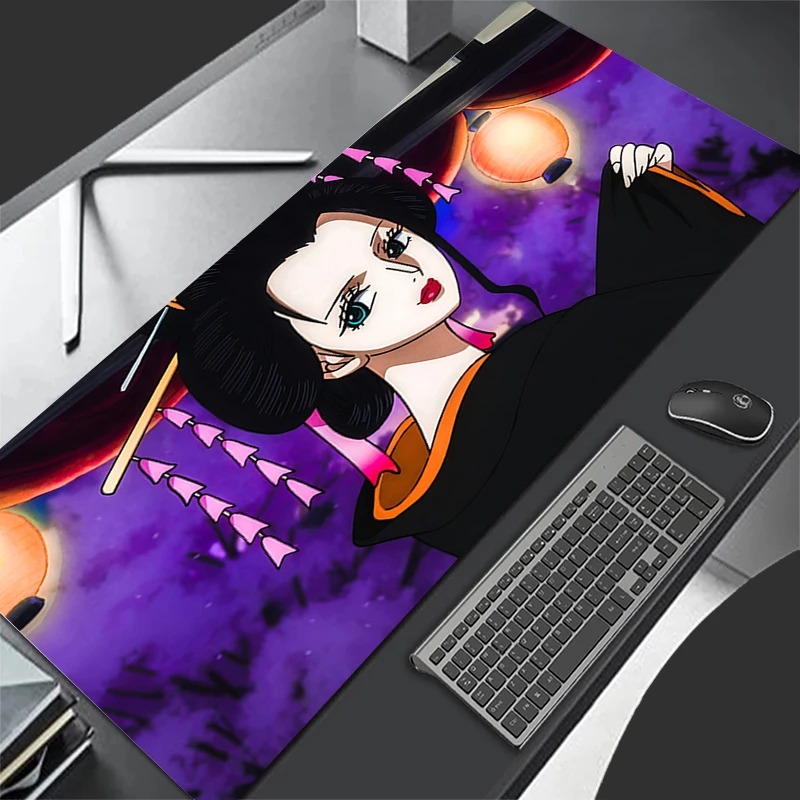Japan Sexy Anime Mädchen Mausp – Gaming Keyboard Noise Bewertung und Preis