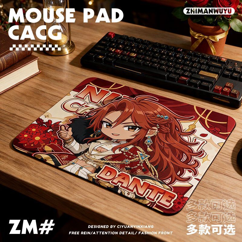 NU: Carnival Olivine Yakumo Ed – Gaming Keyboard Top Bewertung und Preis