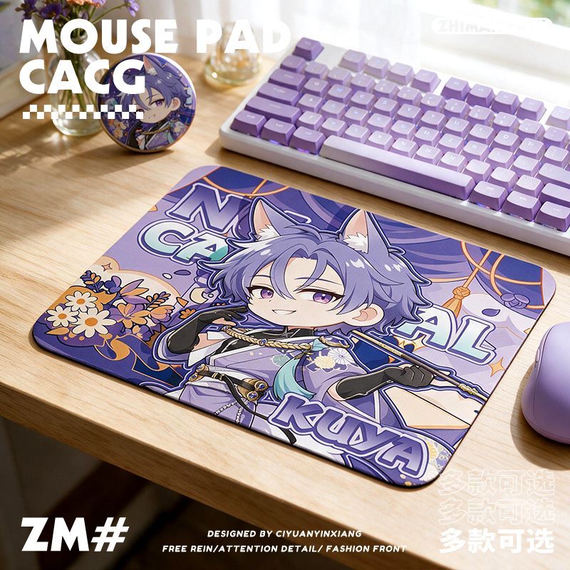 NU: Carnival Olivine Yakumo Ed – Gaming Keyboard Top Bewertung und Preis