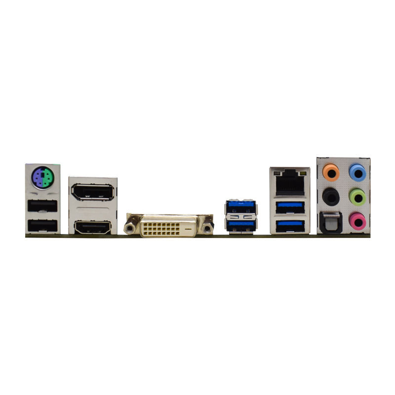 Supermicro C7H270-CG-ML Mother – Intel Cpu Core I5 Bewertung und Preis