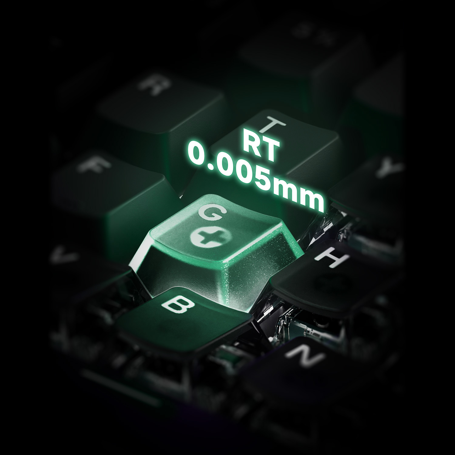 AKKO X MONSGEEK M3 V5 HE Tasta – Gaming Keyboard Tkl Bewertung und Preis