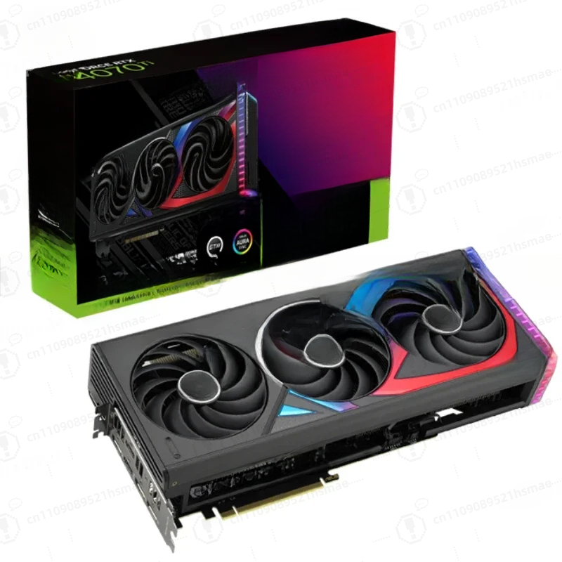 4060 Videocomputer RTX 4070 40 – Nvidia Vga Rtx 4080 Bewertung und Preis