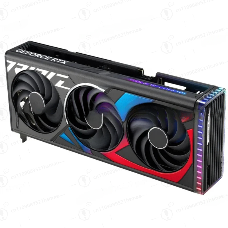 4060 Videocomputer RTX 4070 40 – Nvidia Vga Rtx 4080 Bewertung und Preis