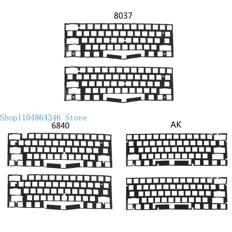 652F Stummschaltung, Schaumsto – Foam Dampener Sheet Bewertung und Preis