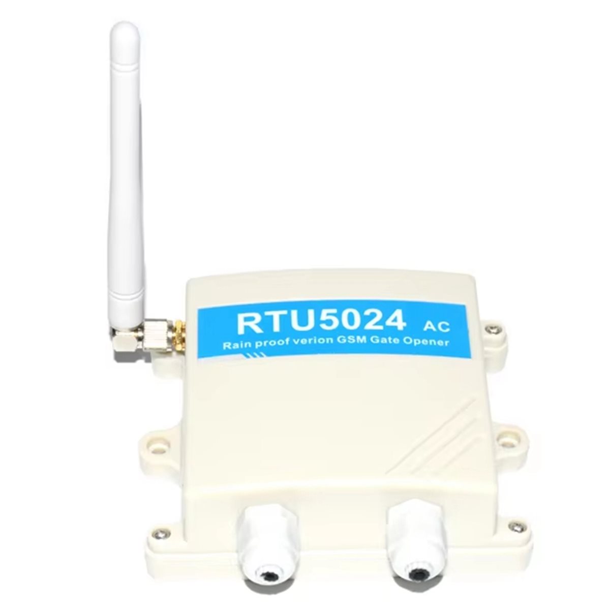 【CYBER MONDAY】Wasserdichter RT – Switch Opener Tool Bewertung und Preis
