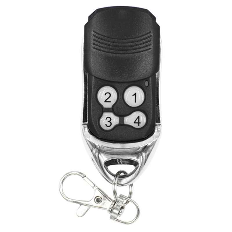 Leben fido2 fido4 Garagentor F – Switch Opener Tool Bewertung und Preis