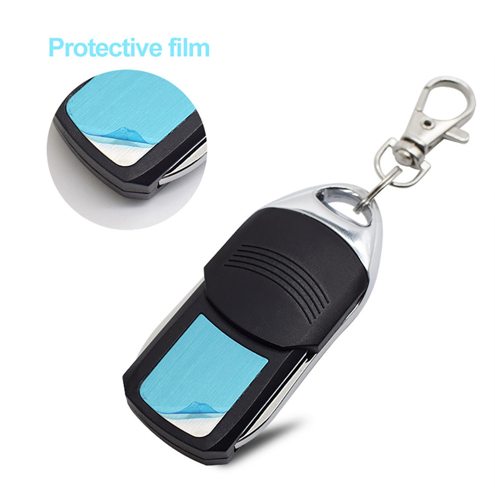 Leben fido2 fido4 Garagentor F – Switch Opener Tool Bewertung und Preis