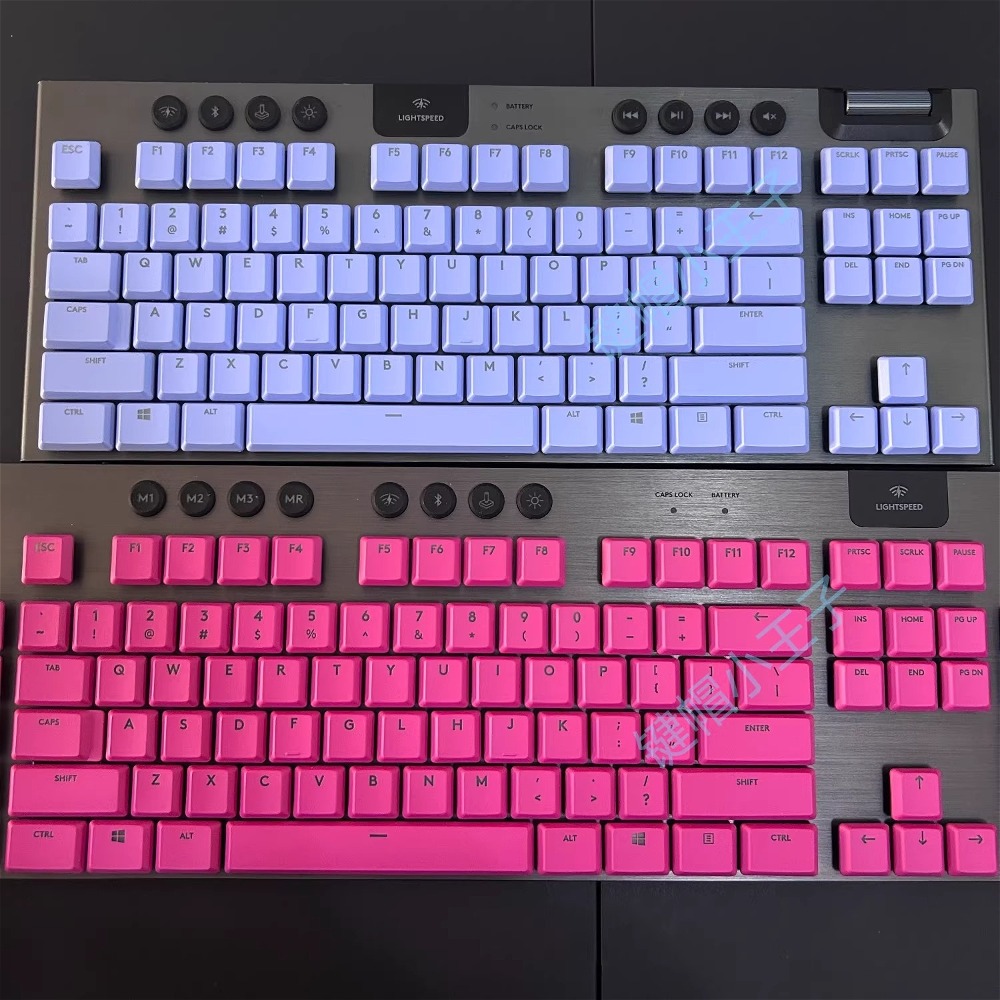 Ultradünne ABS Low-Profile-Tas – Gaming Keyboard Tkl Bewertung und Preis