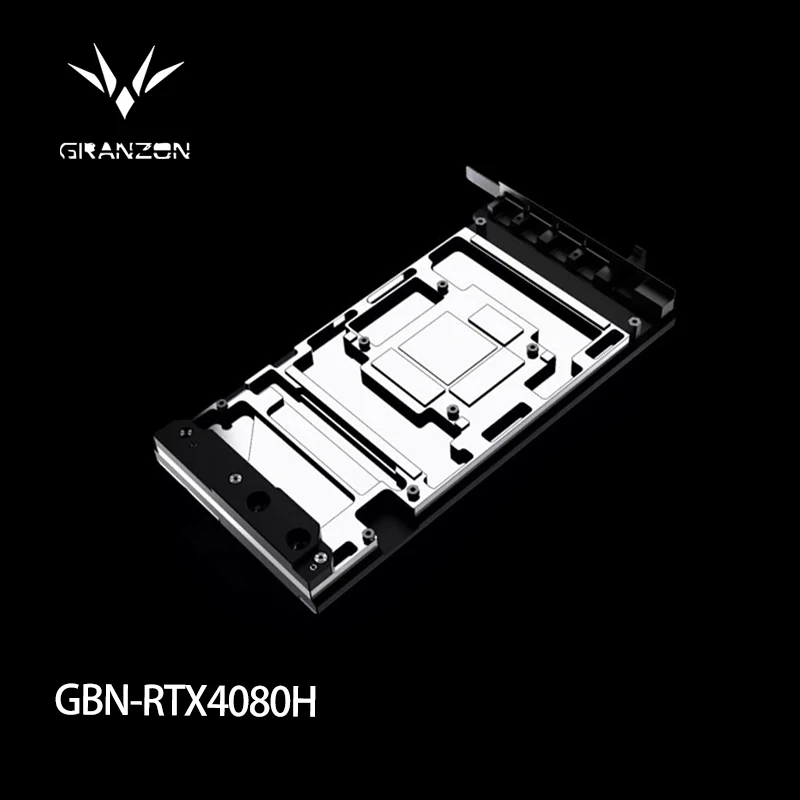 Granzon GBN-RTX4080H GPU-Wasse – Nvidia Vga Rtx 4080 Bewertung und Preis