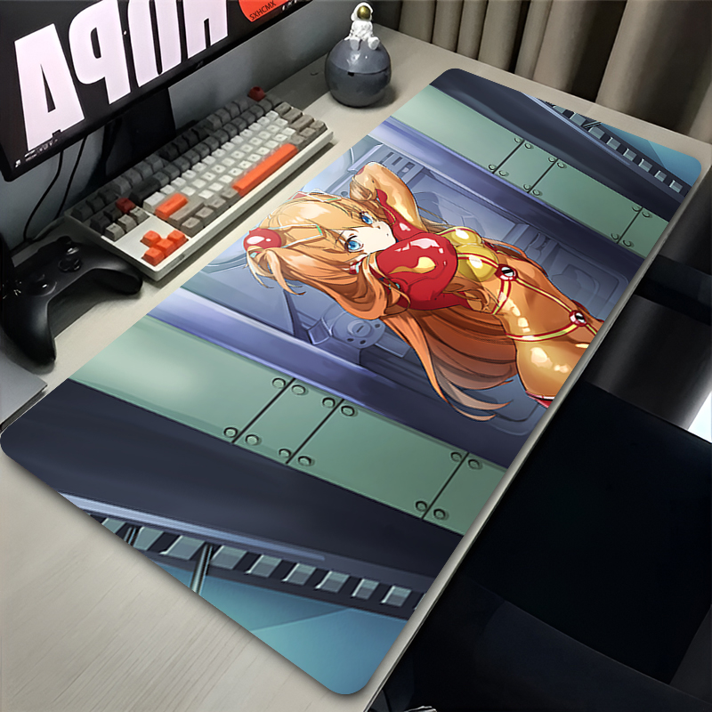 Große Gaming-Mauspads XXL Tast – Gaming Keyboard Easy To Clean Bewertung und Preis