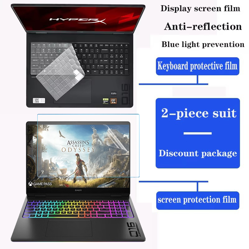 Für HP HyperX OMEN MAX Gaming  – Gaming Keyboard Hyperx Bewertung und Preis