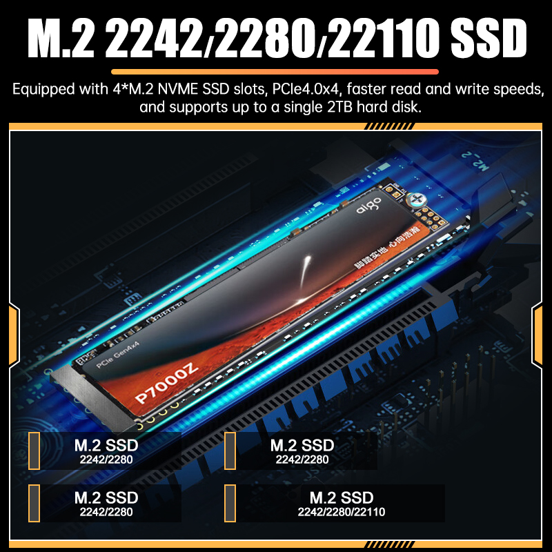 Intel Core i9-14900HX Motherbo – Intel Cpu Core I9 Bewertung und Preis