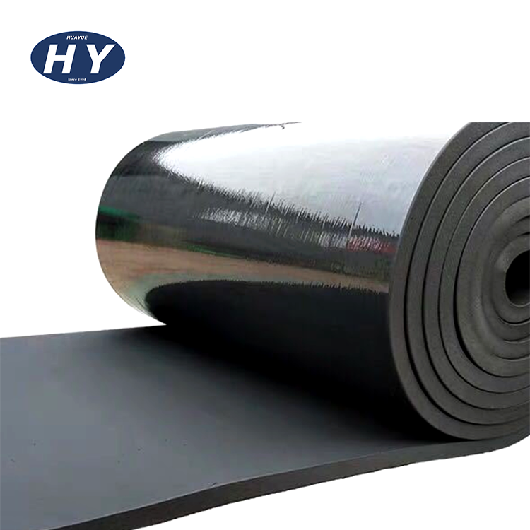 Hitzeschild Auto Sound Deadene – Foam Dampener Sheet Bewertung und Preis