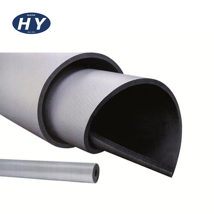 Hitzeschild Auto Sound Deadene – Foam Dampener Sheet Bewertung und Preis