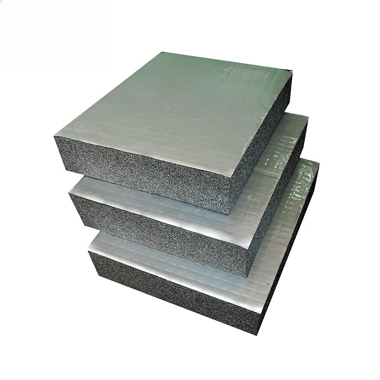Hitzeschutz-Auto-Schalldämmung – Foam Dampener Sheet Bewertung und Preis