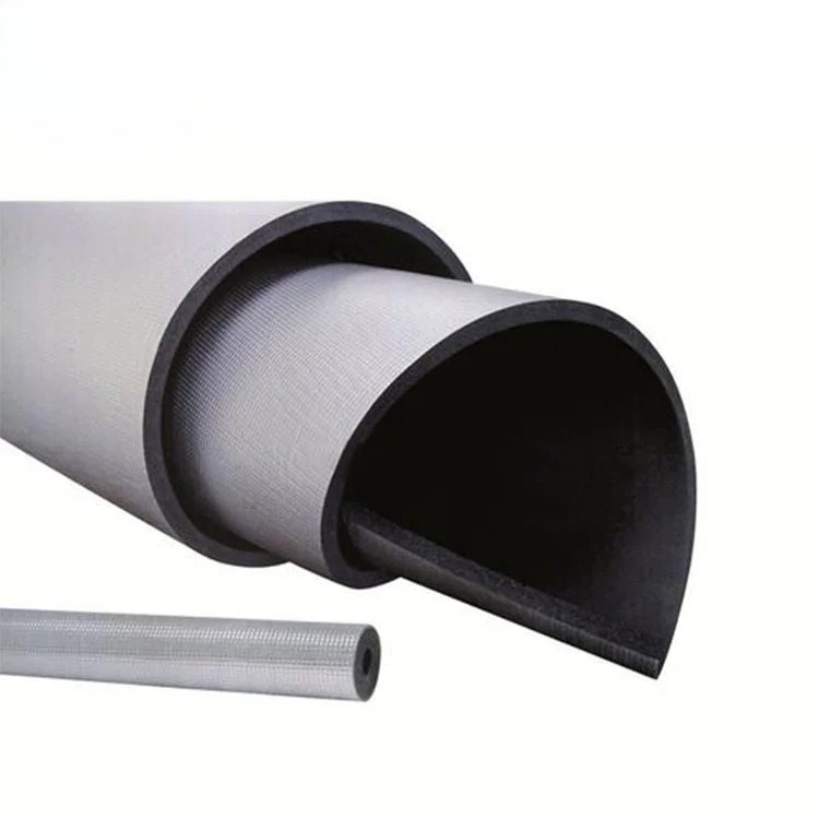 Hitzeschutz-Auto-Schalldämmung – Foam Dampener Sheet Bewertung und Preis