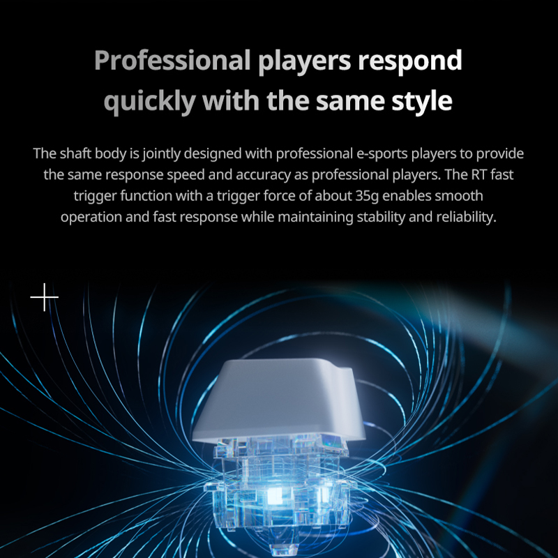 Logitech G PRO X TKL RAPID Mag – Gaming Keyboard Tkl Bewertung und Preis