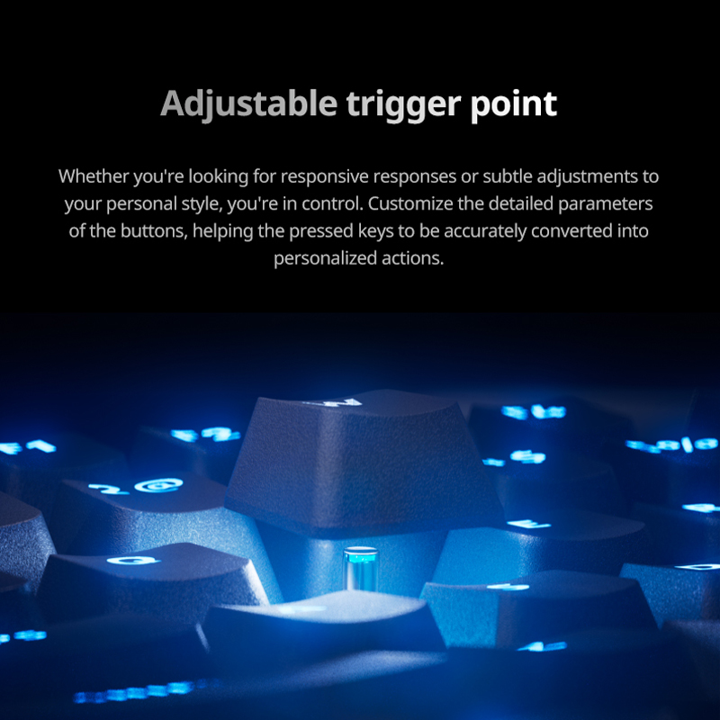 Logitech G PRO X TKL RAPID Mag – Gaming Keyboard Tkl Bewertung und Preis