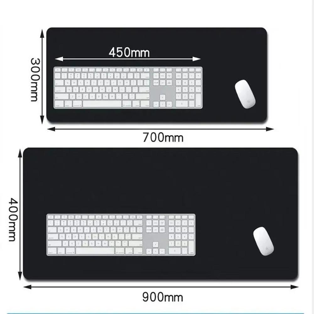 H-HyperX Mauspad, 90 x 40 cm,  – Gaming Keyboard Hyperx Bewertung und Preis